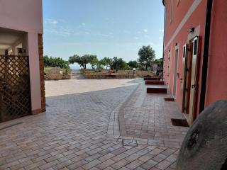 Il Borgo di Nonno Carlo - 6