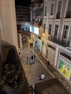 Plaka - Acropolis comfort rooms - 1