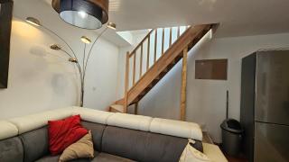 Duplex N3 - Peps à Carmaux, - Carmaux - 2