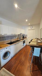 Duplex N3 - Peps à Carmaux, - Carmaux - 5