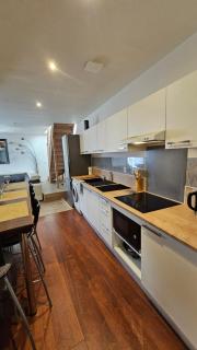 Duplex N3 - Peps à Carmaux, - Carmaux - 6