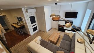 Duplex N3 - Peps à Carmaux, - Carmaux - 4