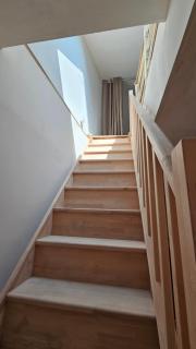 Duplex N3 - Peps à Carmaux, - Carmaux - 8