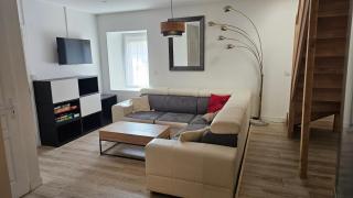 Duplex N3 - Peps à Carmaux, - Carmaux - 9