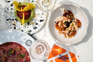Molitor Hotel & Spa Paris - MGallery Collection - Paris - 1