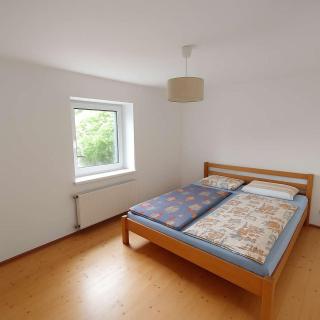 Graz Nord St Veit Studio Apartment 52m - Graz - 0