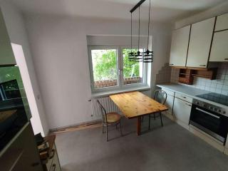 Graz Nord St Veit Studio Apartment 52m - Graz - 9