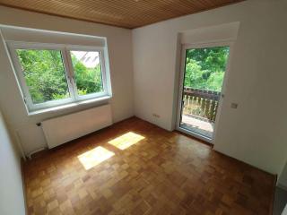 Graz Nord St Veit Studio Apartment 52m - Graz - 7