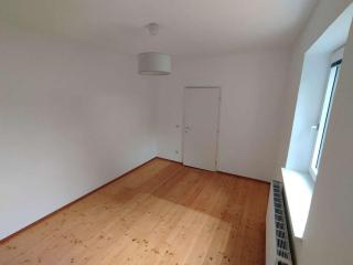 Graz Nord St Veit Studio Apartment 52m - Graz - 6