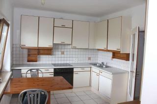 Graz Nord St Veit Studio Apartment 52m - Graz - 5