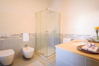 La Rosa nel Borgo - Suite con balcone e garage - La Morra - 4