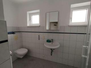 Graz Nord St Veit Studio Apartment 52m - Graz - 4
