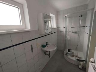 Graz Nord St Veit Studio Apartment 52m - Graz - 3