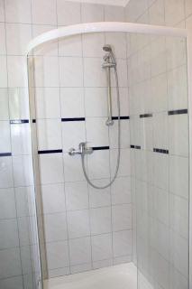 Graz Nord St Veit Studio Apartment 52m - Graz - 2