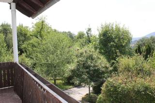 Graz Nord St Veit Studio Apartment 52m - Graz - 1