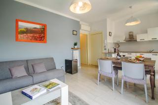 La Rosa nel Borgo - Suite con balcone e garage - 5