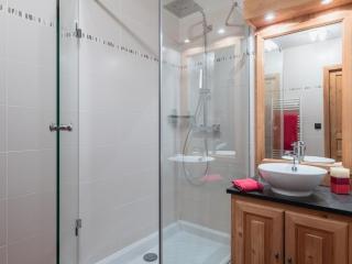 Penthouse Le Paradis I Le Chalet Club - Chamonix-Mont-Blanc - 7