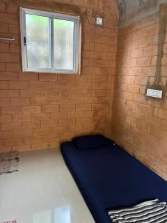 Time Travellers Hostel - Auroville - 5