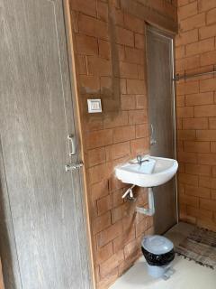 Time Travellers Hostel - Auroville - 3
