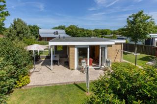 Bungalow Joossesweg - 2