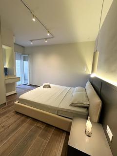New Bazaar Nest - Tirana - 5