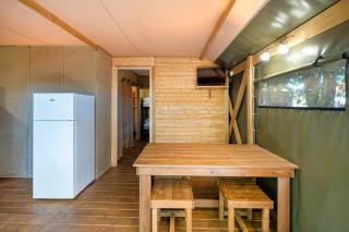 Lodge 2 - Domaine Des Landes - Lesperon - 7