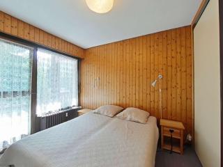 Appartement au centre - 3 pièces, 6 personnes, ascenseur - FR-1-241-222 - Le Grand-Bornand - 2