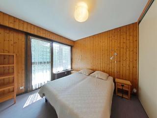 Appartement au centre - 3 pièces, 6 personnes, ascenseur - FR-1-241-222 - Le Grand-Bornand - 1