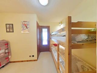 Studio cabine 4 pers avec terrasse et garage, proche navettes ski - Le Grand-Bornand - FR-1-241-242 - Le Grand-Bornand - 2