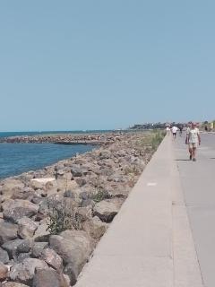 Paradiso Aparthotel, Studio 106 - Nesebar - 0