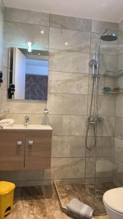 RESIDENTS IONIAN (BED AND BREAKFAST) - 9