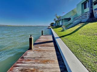 Watercolor Skies - 9