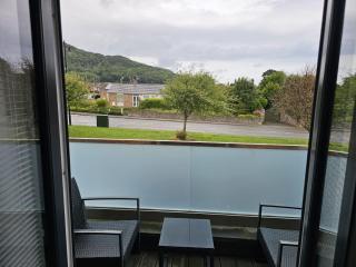 Seaside Haven in Abergele - Abergele - 1