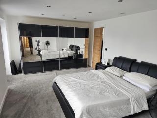 Seaside Haven in Abergele - Abergele - 2
