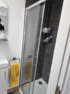 Seaside Haven in Abergele - Abergele - 3
