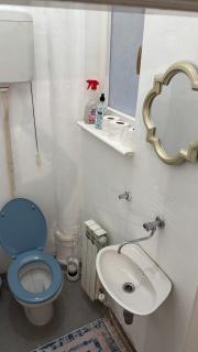 City centre apartment-3 bedroom, Vječna vatra - Sarajevo - 5