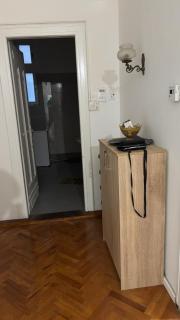 City centre apartment-3 bedroom, Vječna vatra - Sarajevo - 4