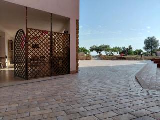 Il Borgo di Nonno Carlo - Caprioli - 8