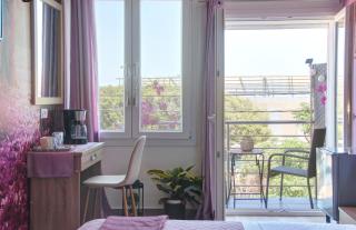 Elpida's Gοds - Chania - 0