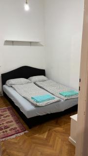 City centre apartment-3 bedroom, Vječna vatra - Sarajevo - 3