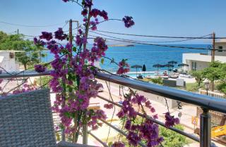 Elpida's Gοds - Chania - 5