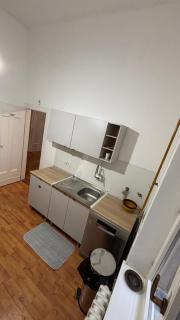 City centre apartment-3 bedroom, Vječna vatra - Sarajevo - 1