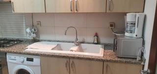 Charming and Cosy Apartment close to TUNISIA MALL Lac2 Tunis - Tunis - 2