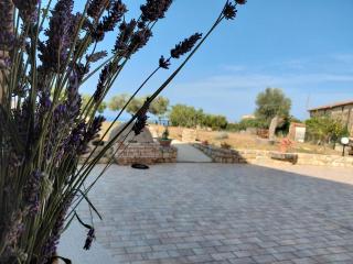 Il Borgo di Nonno Carlo - 5