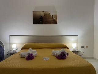 Il Giardino Apartments - Peaceful atmosphere and free parking - - 9