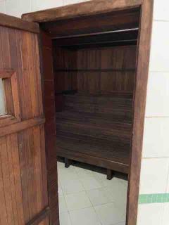 Apartment in São Conrado - 3