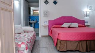 Rooms Apartaments Santa Teresa - Capo Testa - 6