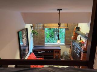 Apartment in São Conrado - Rio de Janeiro - 3