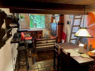 Apartment in São Conrado - Rio de Janeiro - 1