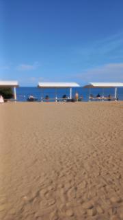 Shaika resort Bibllan apartmens - Chon-Sary-Oy - 9